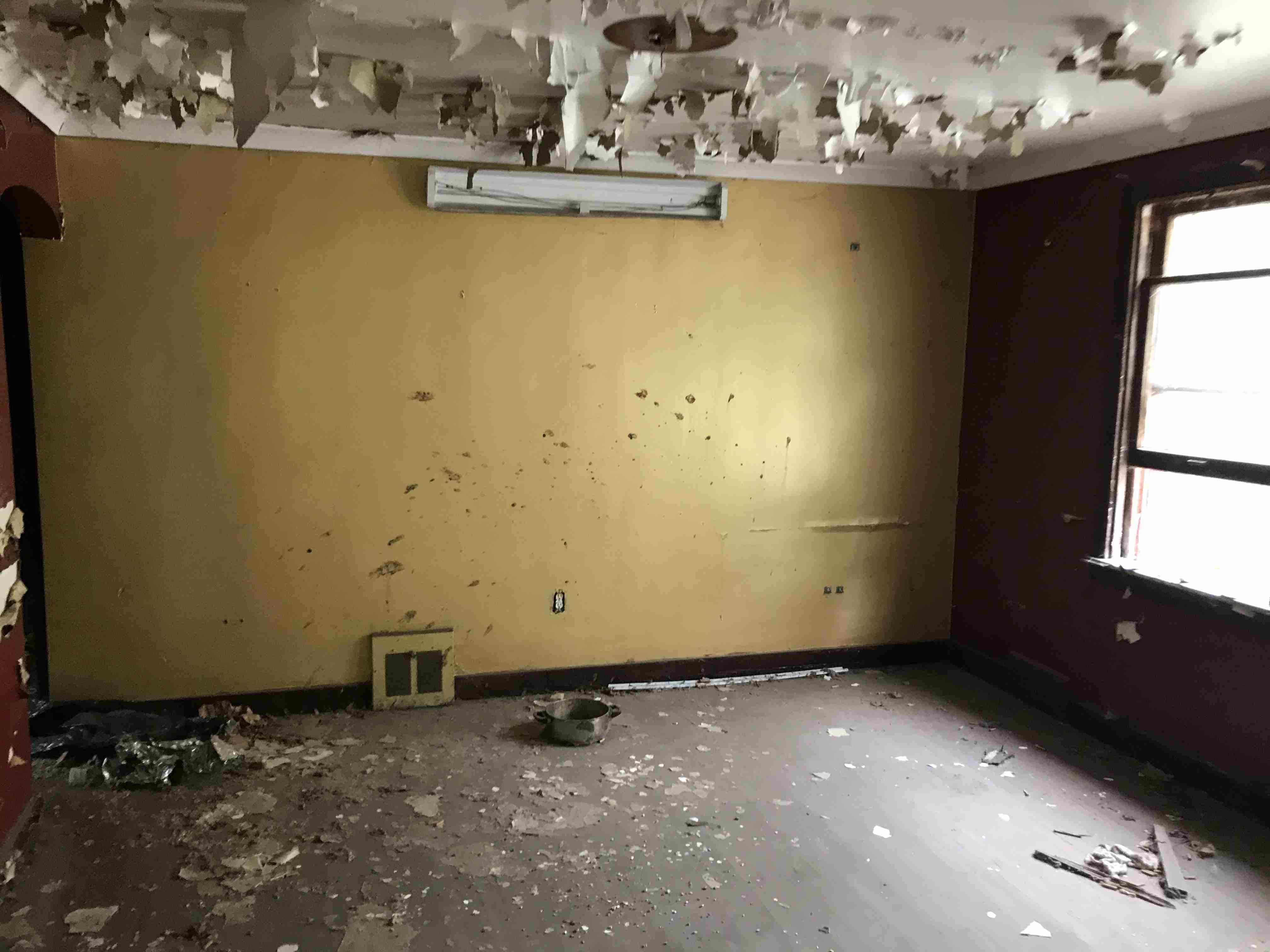 Photo Sep 10, 2 11 39 PM.jpg